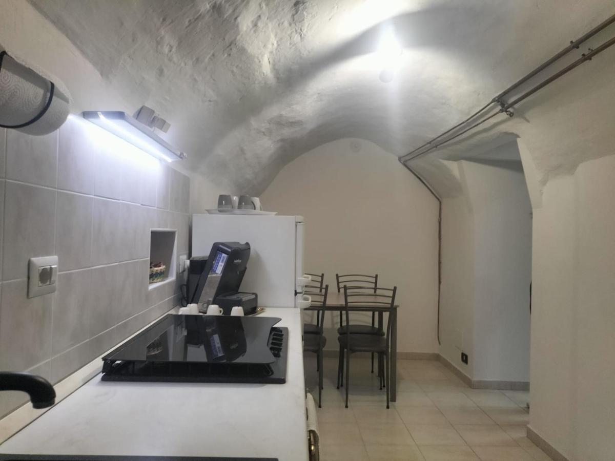 Casa Di Aurora Daire Guidonia Dış mekan fotoğraf